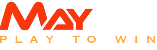 May88 – Nhà Cái Bóng Đá May88 Chính Thức – CN.COM