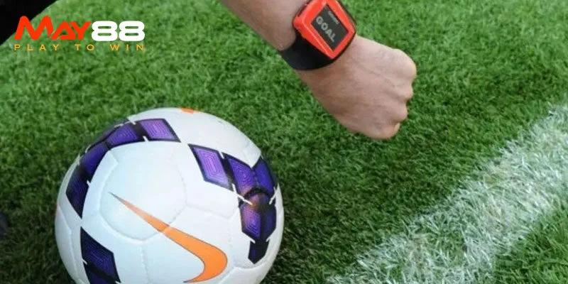 Link vào May88 chuẩn cung cấp đầy đủ game