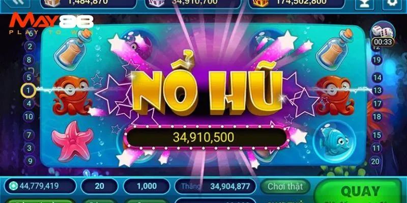 Luật - cách chơi chi tiết